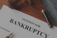 Best Bankruptcy LawyersMcIntoshFlorida