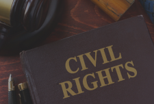 Best Civil Rights LawyersAchillesVirginia