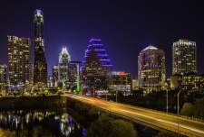 Best Lawyers in Austin Texas, US