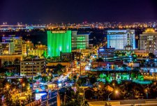 Find Lawyers in Albuquerque
