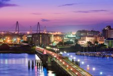 Find Lawyers in Charleston