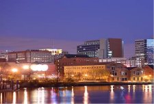 Find Lawyers in Wilmington