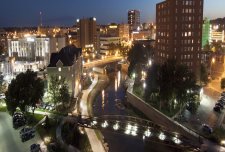 Find Lawyers in Sioux Falls