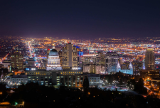 Find Lawyers in Salt Lake City