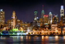 Best Lawyers in Philadelphia Pennsylvania, US