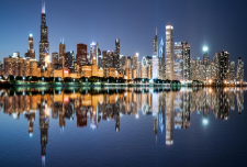 Find Lawyers in Chicago