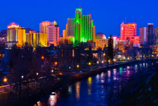 Find Lawyers in Reno