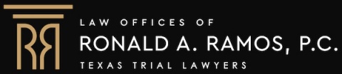 Law Offices of Ronald A. Ramos, P.C. at MyLawyer Directory USA