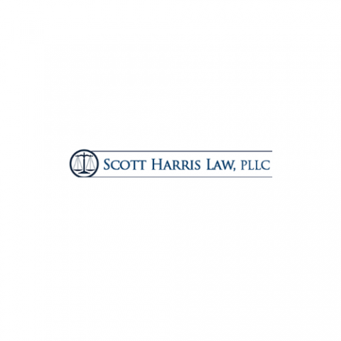 Scott Harris Law at MyLawyer Directory USA