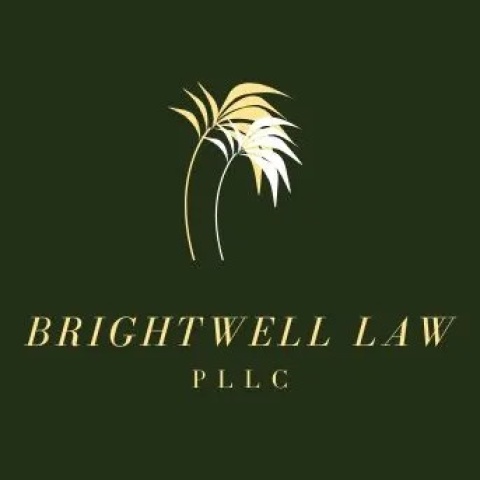 Brightwell Law PLLC