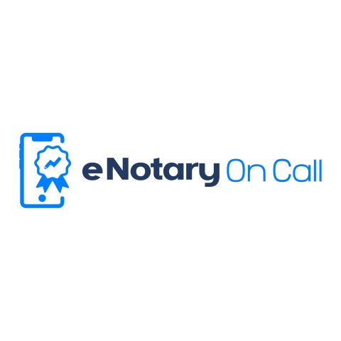 eNotary On Call