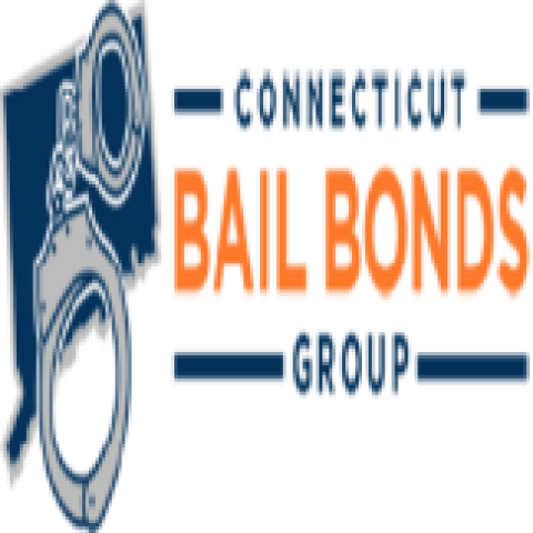 Connecticut Bail Bonds Group at MyLawyer Directory USA