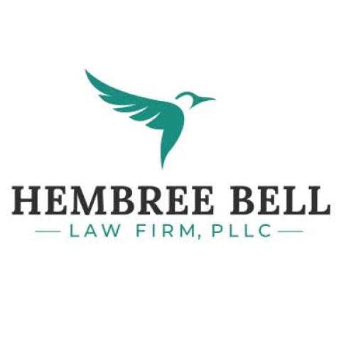 Hembree Bell Law Firm, PLLC at MyLawyer Directory USA