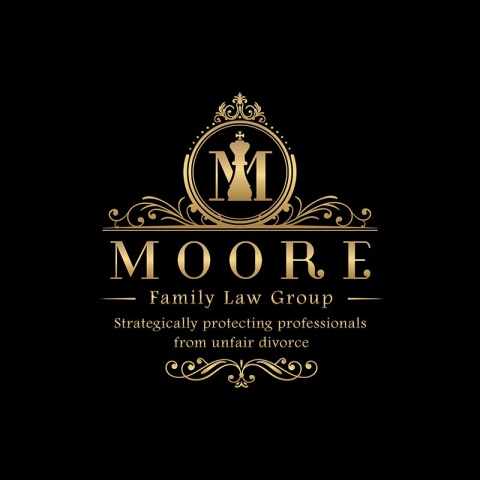 Moore Family Law Group at MyLawyer Directory USA