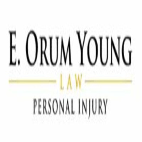 E Orum Young Law - Personal Injury at MyLawyer Directory USA