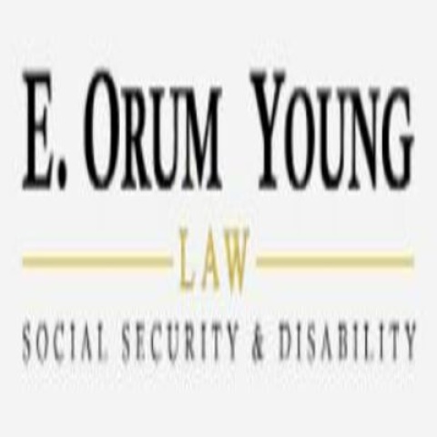 File Social Security Disability Now at MyLawyer Directory USA