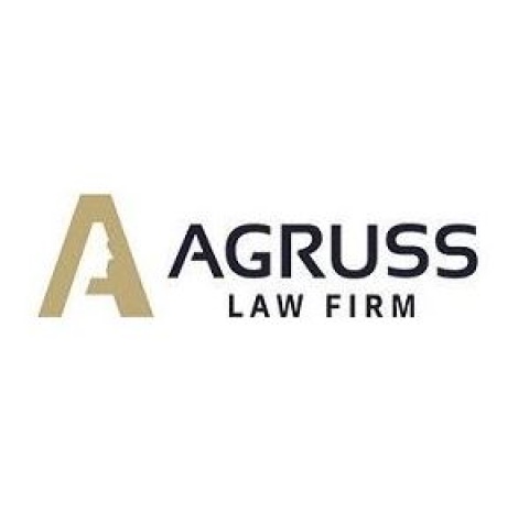 Agruss Law Firm, LLC at MyLawyer Directory USA