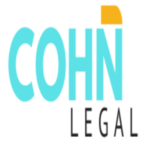 Cohn Legal, PLLC - Trademark Lawyers Boston at MyLawyer Directory USA