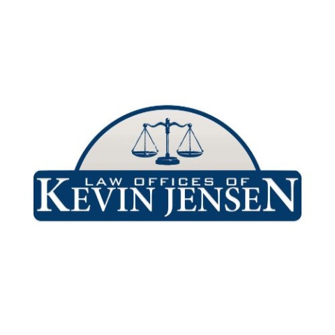 Jensen Family Law in Glendale AZ at MyLawyer Directory USA