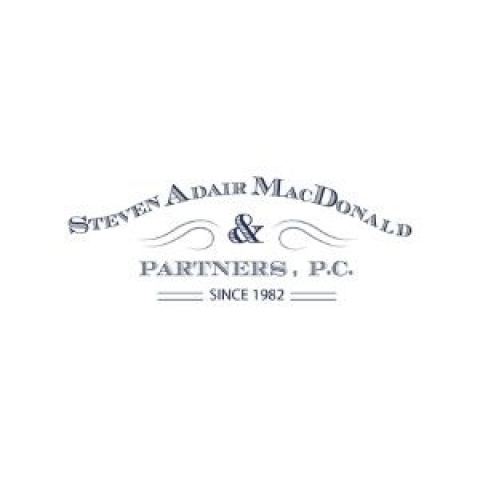 Steven Adair MacDonald & Partners, PC at MyLawyer Directory USA