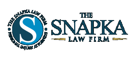 The Snapka Law Firm, Injury Lawyers