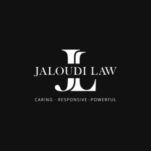 Jaloudi Law