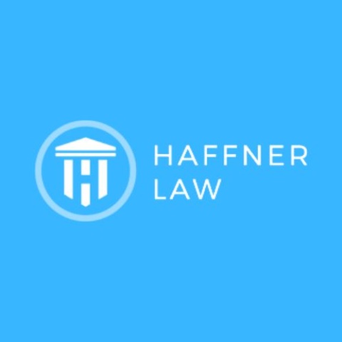 Haffner Law at MyLawyer Directory USA