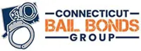 Connecticut Bail Bonds Group at MyLawyer Directory USA