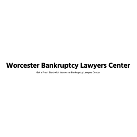 Worcester Bankruptcy Center at MyLawyer Directory USA