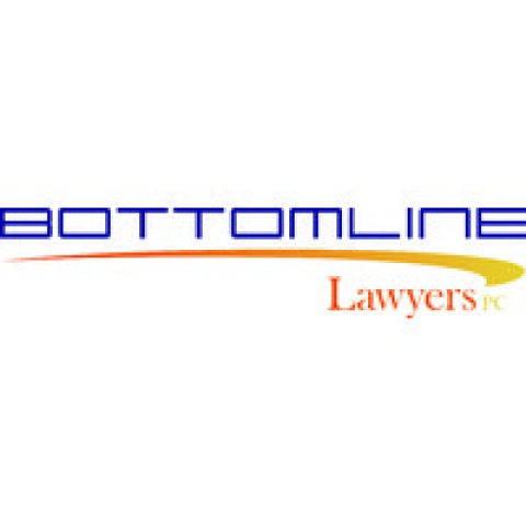 BottomLine Lawyers PC