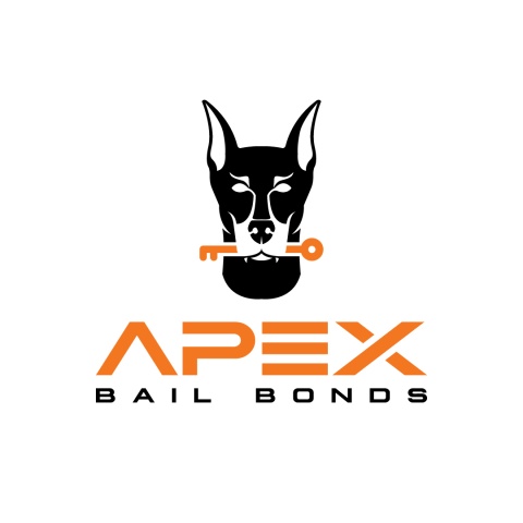 Apex Bail Bonds of Wentworth, NC at MyLawyer Directory USA