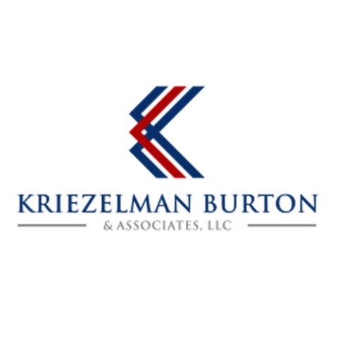 Kriezelman Burton & Associates, LLC at MyLawyer Directory USA