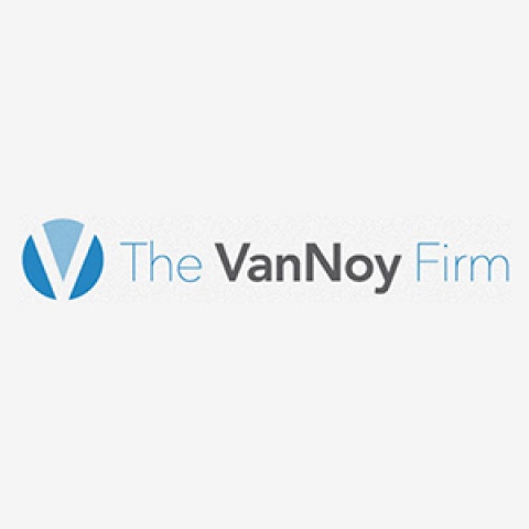 The VanNoy Firm at MyLawyer Directory USA