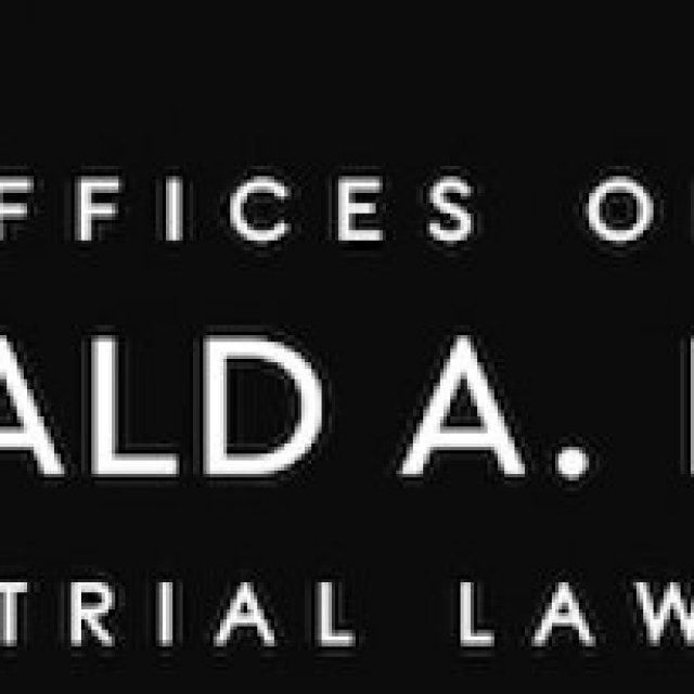 Law Offices of Ronald A. Ramos, P.C. at MyLawyer Directory USA