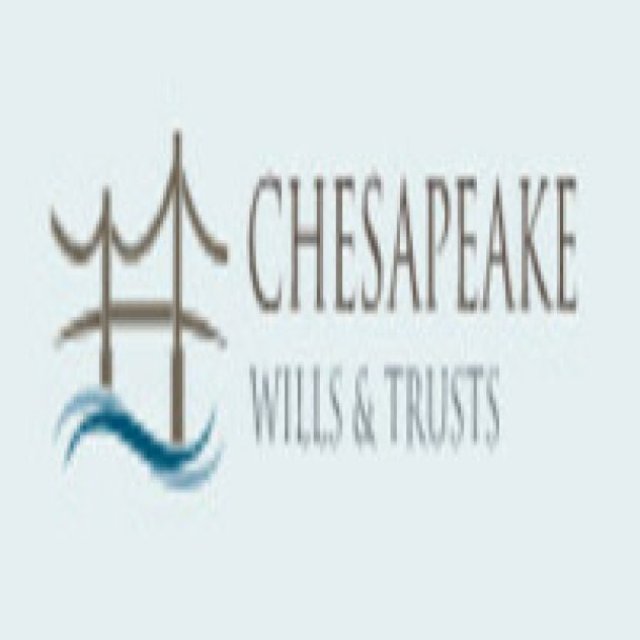 Chesapeake Wills & Trusts