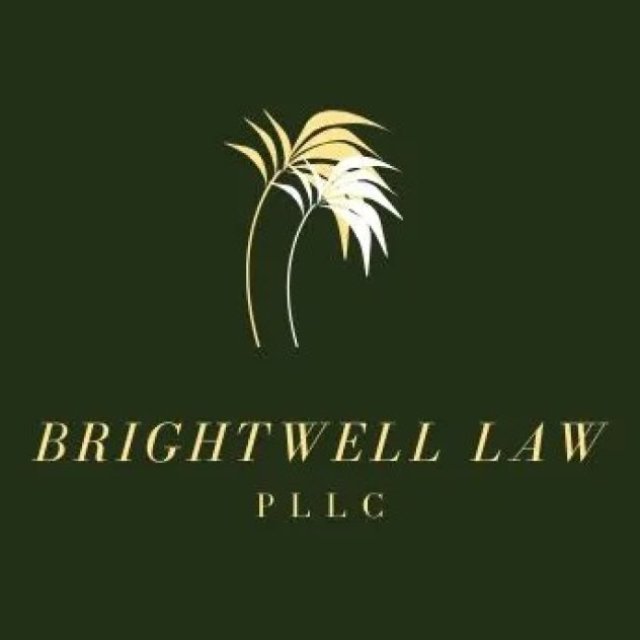 Brightwell Law PLLC at MyLawyer Directory USA