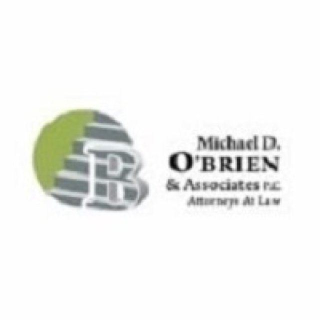 Michael D. O'Brien & Associates, P.C. at MyLawyer Directory USA
