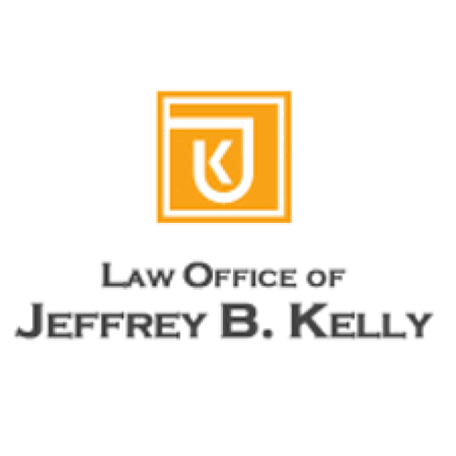Law Office of Jeffrey B. Kelly, P.C. at MyLawyer Directory USA