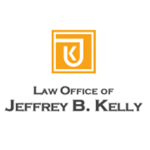 Law Office of Jeffrey B. Kelly, P.C.