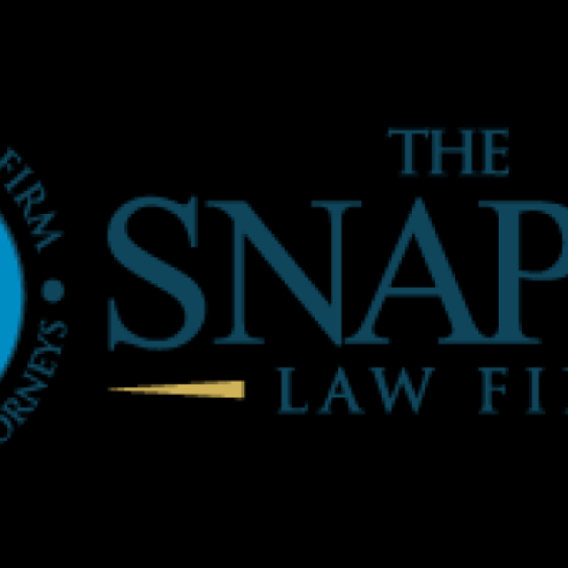 The Snapka Law Firm, Injury Lawyers