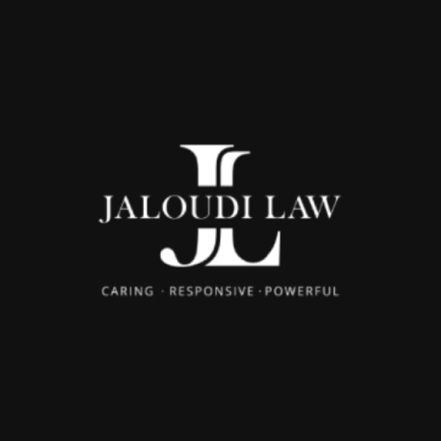 Jaloudi Law at MyLawyer Directory USA
