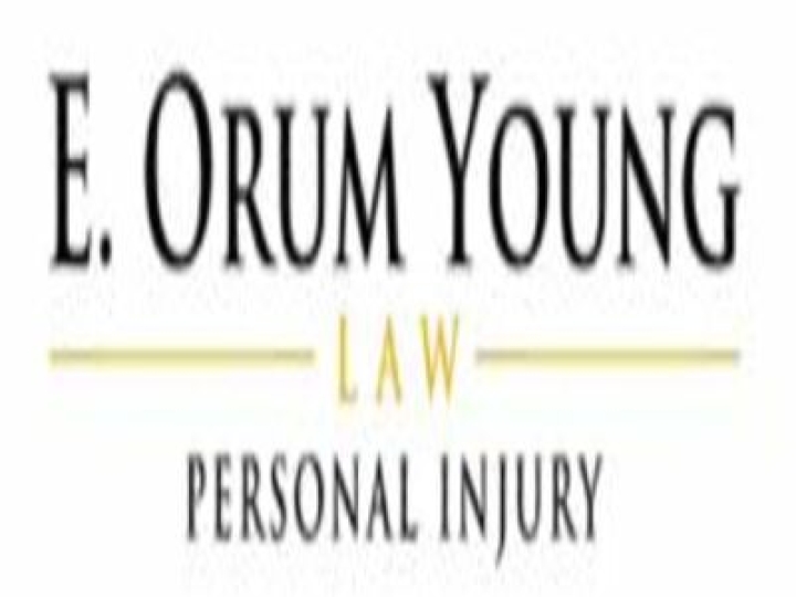 Orum  Young MyLawyer Directory USA Profile