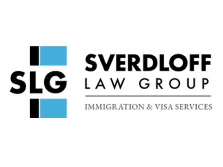 Sverdloff Law Group,  P.C. at MyLawyer Directory USA
