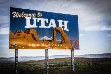 Best Lawyers in Utah, US