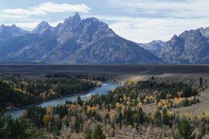 Best Lawyers in Wyoming, US