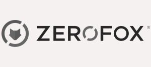 ZEROFOX is a Partner of MyLawyer Directory