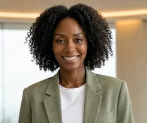 Felecia Stewart