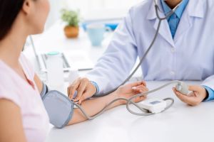 Medical