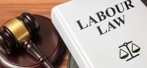 Labour Law