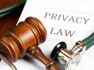 Privacy Law